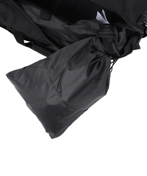 アディダス（adidas）Op/syst.ダッフルバッグ 50l KLA22-JM4996