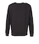プーマ（PUMA）ESS クルースウェットシャツ TR 691224 01 BLK