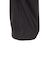 プーマ（PUMA）ESS クルースウェットシャツ TR 691224 01 BLK