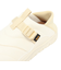 テバ（Teva）モックシューズ カジュアルシューズ リエンバー キャンプ オフホワイト 1173975-CLDC スニーカー
