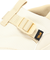 テバ（Teva）モックシューズ カジュアルシューズ リエンバー キャンプ オフホワイト 1173975-CLDC スニーカー