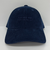 ヤックパック（YAK PAK）キャップ コーデュロイキャップ 紺 YAK-FGL-25F006 NVY 帽子 スポーツキャップ