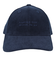 ヤックパック（YAK PAK）キャップ コーデュロイキャップ 紺 YAK-FGL-25F006 NVY 帽子 スポーツキャップ