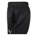 プーマ（PUMA）ジュニア トレーニング パンツ 689979 01 BLK