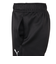 プーマ（PUMA）ジュニア トレーニング パンツ 689979 01 BLK
