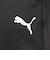 プーマ（PUMA）ジュニア トレーニング パンツ 689979 01 BLK