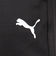 プーマ（PUMA）ジュニア トレーニング パンツ 689979 01 BLK
