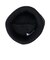 ヤックパック（YAK PAK）ニットキャップ ボリュームカフワッチ 黒 YAK-FGL-25F003 BLK 帽子 ニット帽 防寒