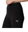 プーマ（PUMA）ESS フレアー レギンス 634127 01 BLK