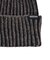 ヤックパック（YAK PAK）ニットキャップ ピグメントカフワッチ 黒 YAK-FGL-25F004 BLK 帽子 ニット帽 防寒