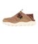 テバ（Teva）モックシューズ カジュアルシューズ リエンバー キャンプ ブラウン 1173975-HYBR スニーカー