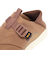 テバ（Teva）モックシューズ カジュアルシューズ リエンバー キャンプ ブラウン 1173975-HYBR スニーカー