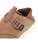 テバ（Teva）モックシューズ カジュアルシューズ リエンバー キャンプ ブラウン 1173975-HYBR スニーカー