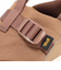 テバ（Teva）モックシューズ カジュアルシューズ リエンバー キャンプ ブラウン 1173975-HYBR スニーカー