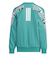 アディダス（adidas）キッズ ワーディングパック ルーズフィット フレンチテリー スウェット VM704-KA3777