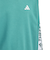 アディダス（adidas）キッズ ワーディングパック ルーズフィット フレンチテリー スウェット VM704-KA3777