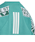 アディダス（adidas）キッズ ワーディングパック ルーズフィット フレンチテリー スウェット VM704-KA3777