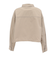 プーマ（PUMA）AUTUMN ウーブン 長袖シャツ 690182 55 SBEG