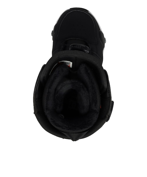 スノーボードブーツ DCshoes ディーシーシューズ（DC SHOES）スノーボードブーツ PHASE BOA