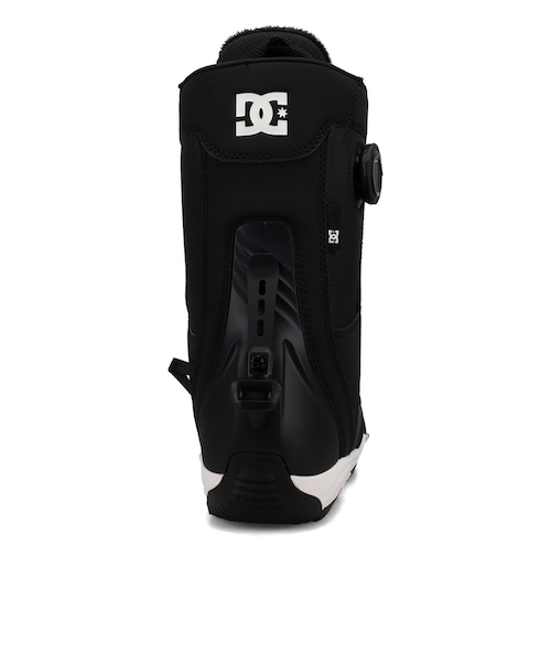 DC ディーシー　スノーボード　ブーツ　26cm F3 DC(ディーシー) スノーボード ブーツ BOA レディース DC SHOE