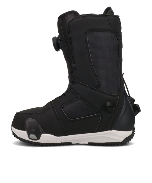 ディーシーシューズ（DC SHOES）スノーボードブーツ WOMENS