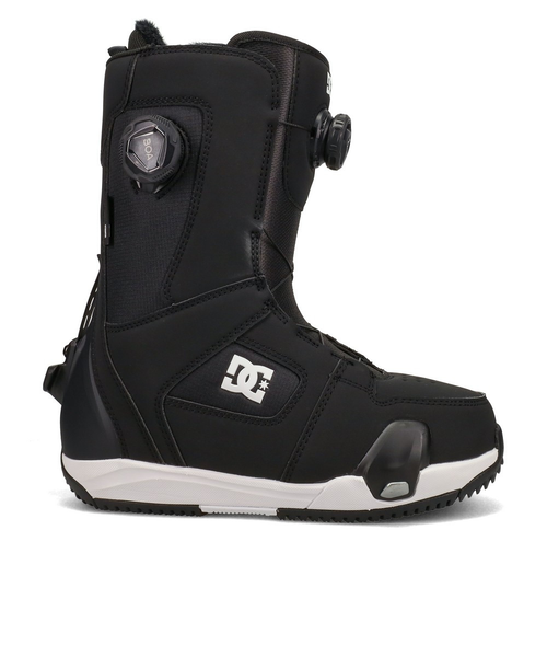 スノーボードブーツ DCshoes DC SHOES 30%off SHOE ディーシー スノー ブーツ TRANSCEND