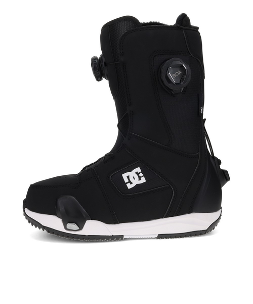 ディーシーシューズ（DC SHOES）スノーボードブーツ WOMENS
