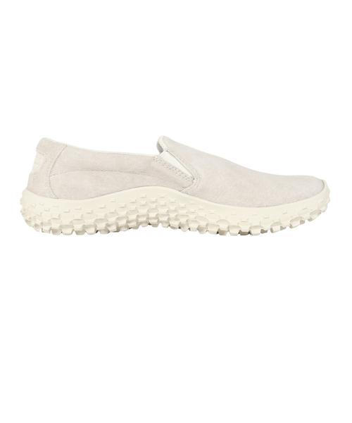 メレル（MERRELL）スニーカー スポーツシューズ ラプト スリップオン