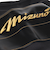 ミズノ（MIZUNO）野球 グラブ袋 ミズノプロ 1GJYG02800 1P