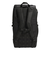 アディダス（adidas）OP/syst.バックパック 40L スクエア RD907-JZ1737