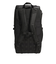 アディダス（adidas）OP/syst.バックパック 40L スクエア RD907-JZ1737
