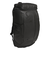 アディダス（adidas）OP/syst.バックパック 40L スクエア RD907-JZ1737