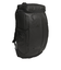 アディダス（adidas）OP/syst.バックパック 40L スクエア RD907-JZ1737