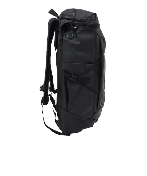 アディダス（adidas）OP/syst.バックパック 40L スクエア RD907-JZ1737