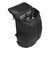 アディダス（adidas）OP/syst.バックパック 40L スクエア RD907-JZ1737
