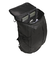 アディダス（adidas）OP/syst.バックパック 40L スクエア RD907-JZ1737