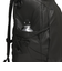 アディダス（adidas）OP/syst.バックパック 40L スクエア RD907-JZ1737