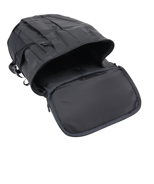 アディダス（adidas）OP/syst.バックパック 40L スクエア RD907-JZ1737