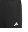 アディダス（adidas）キッズ ワーディング パック フレンチテリー 9/10丈 カフ仕上げの裾 パンツ HM245-KA1323