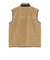 カーハート（CARHARTT）ベスト PRENTIS VEST LINER I035698