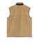 カーハート（CARHARTT）ベスト PRENTIS VEST LINER I035698