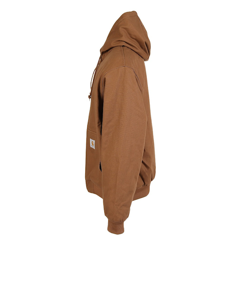 カーハート（CARHARTT）ACTIVE ジャケット I023083｜スーパースポーツ