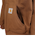 カーハート（CARHARTT）ACTIVE ジャケット I023083