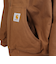 カーハート（CARHARTT）ACTIVE ジャケット I023083