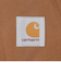 カーハート（CARHARTT）ACTIVE ジャケット I023083