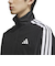 アディダス（adidas）スリーストライプス ウインドジャケット HY034-KA1291