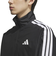 アディダス（adidas）スリーストライプス ウインドジャケット HY034-KA1291