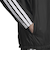 アディダス（adidas）スリーストライプス ウインドジャケット HY034-KA1291