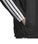 アディダス（adidas）スリーストライプス ウインドジャケット HY034-KA1291