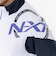 ミズノ（MIZUNO）吸湿発熱 N-XT 中綿ブレスサーモジャケット 32JEC75001